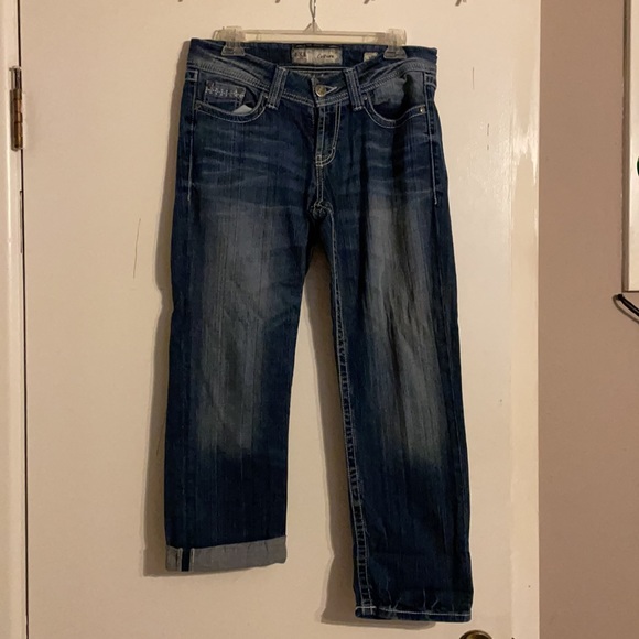 BKE - Picture 4 of 7